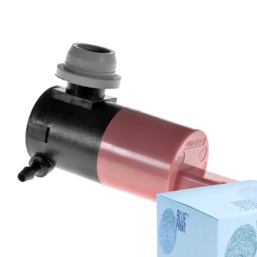 ADT30304 - Насос омывателя окон для TOYOTA YARIS 1.4