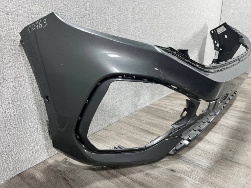 VW T-ROC R-LINE LIFT 2022 -> bumper front 2GA807217AS