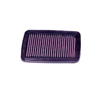 K & N ЗАПЧАСТИНИ / АКСЕСУАРИ ЧАСТИНА MOTO KN SU-6000