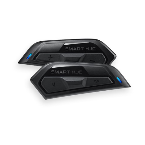 Домофон Sena Smart HJC 50b