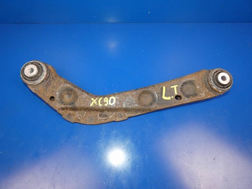 VOLVO XC90 II arm left rear part rear