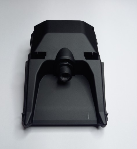 95740K4200 - Камера ассистента движения по полосе hundai 95740 k4200