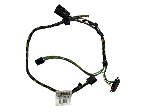 OPEL CORSA C COMBO C bundle MIESZALNIKA air 90535055 90535056