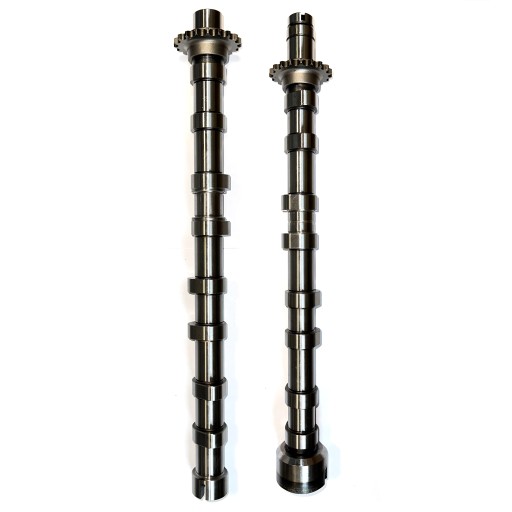 K3350 K3349 - Распределительный вал CITROEN PEUGEOT 2.0 BlueHDi OE KPL