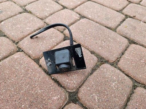 5O5P5L5E5X1373 - Камера toyota supra mk5 bmw 3.0 g20 g21 9893198-01 069893198-01 9893198