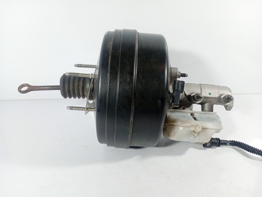 Ford Transit CUSTOM 12-23 Servofreno servo OE GK212B195AB