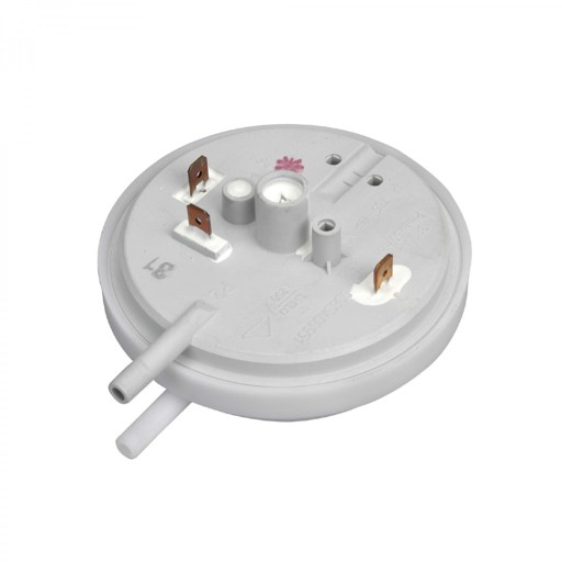 3000127 - Перемикач тиску для ALDE compact 3000