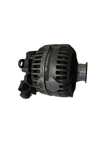 alternatore PEUGEOT PARTNER e 2.0 HDI 9646477580