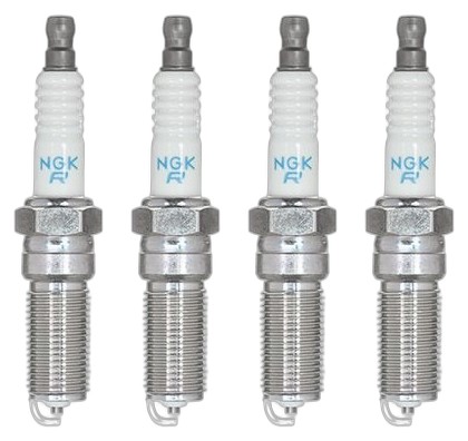 Свеча зажигания ngk 90813