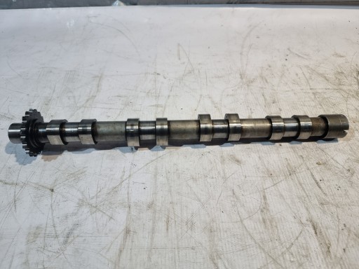 cam of the gear SSACY OE 9644216280 FORD MONDEO MK4 2.0 TDCI