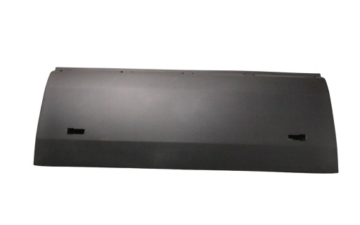 1887162 - НАКЛАДКА ЗОВНІШНЯ IVECO DAILY 14- 19- 35C-70C