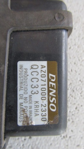 948593884855555555544 - Модуль зажигания компьютер Honda XR 125 ' 05 r