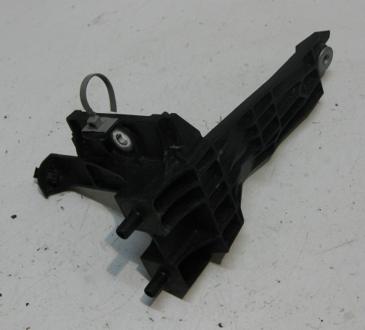 OPEL ASTRA K V KOMBI 17R Support plaque POMPY ABS 39017042