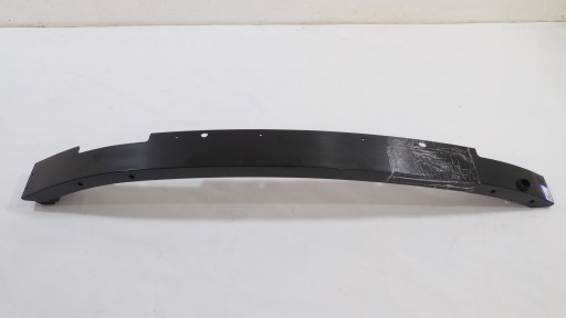 Volvo XC60 II bumper support front 32348953