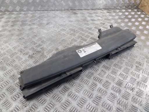 luftansaugkanal VW GOLF VII CADDY IV PASSAT B8 TOURAN III 5Q0129254B