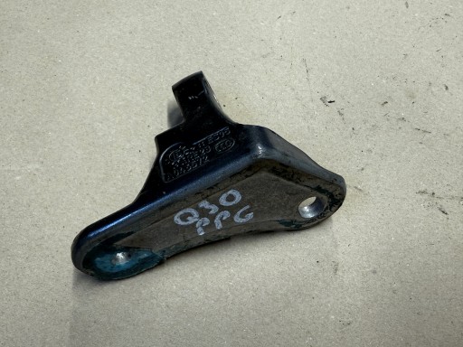 INFINITI Q30 hinge door right front GORA A046572