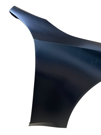fender front right BMW 5 G60 G61