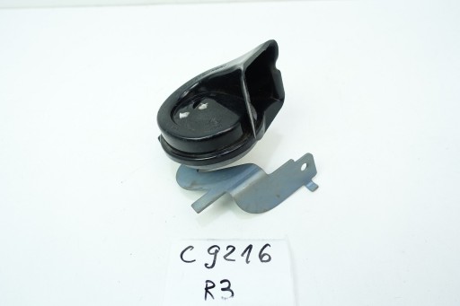 A2325402909 - Звуковой сигнал MERCEDES SL R232