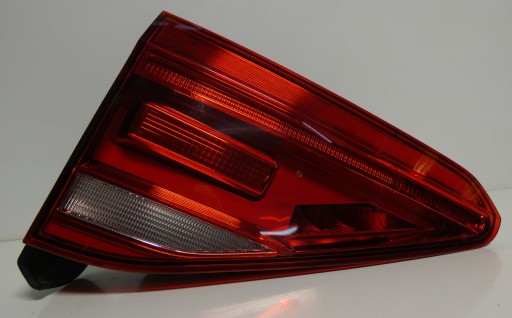 VW TOURAN 3 5TA945093D 2015- light rear part left rear LED