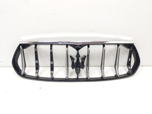 РЕШІТКА РАДІАТОРА MASERATI LEVANTE 670041948