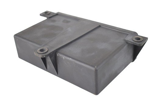 module electric brake JAGUAR XF X250 8W83-2C496