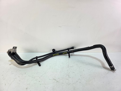 WLEW rohr des Kraftstoffsbehälters DIESEL BMW X7 G07 LCI 5A343A0