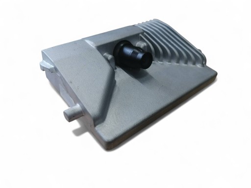 Камера лобового стекла volkswagen touareg iii 3wa907217a