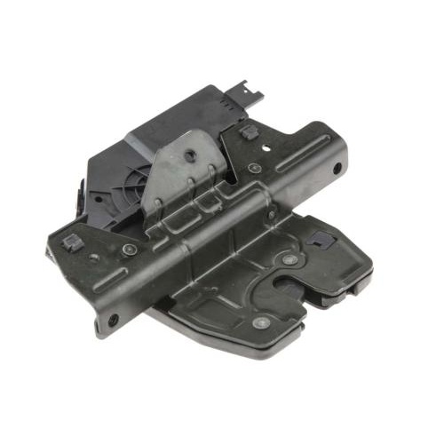 EZC-BM-130 - ЗАМОК КРЫШКИ БАГАЖНИКА
