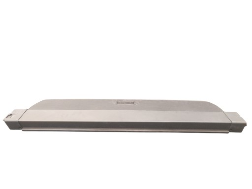 blinds boot rear part rear PEUGEOT 508 and SW KOMBI (10-14)