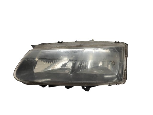 light front left EU 7701686824 7701042500 Renault Safrane and (1992-2000)
