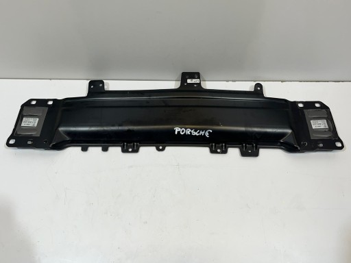Підсилення ременя porsche taycan передня балка 9j1805353