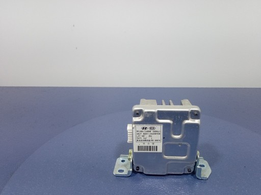 Модуль контроллера kia sorento ii 95100-1u000