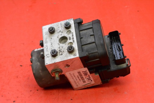 Pompa ABS 58920-3C000 HYUNDAI SONATA 4 IV 2.0 16V 131 KM LIFT 01-12