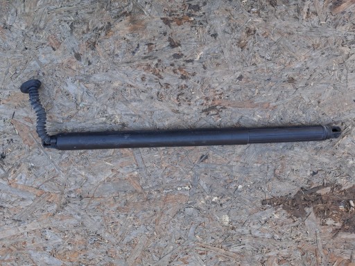 Vérins de coffre hayon du capot Porte coffre hayon VOLVO XC90 II 31690603