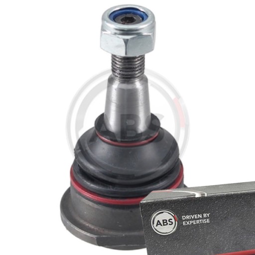 220603 - РЫЧАГ ПОДВЕСКИ JEEP GRAND CHEROKEE IV 3.0 CRD 3.6