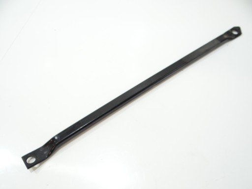 brace console right BMW F20 F21