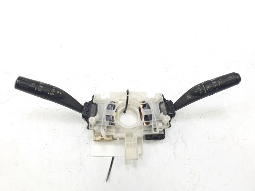 Commodo essuie glace 83111FG140 SUBARU IMPREZA