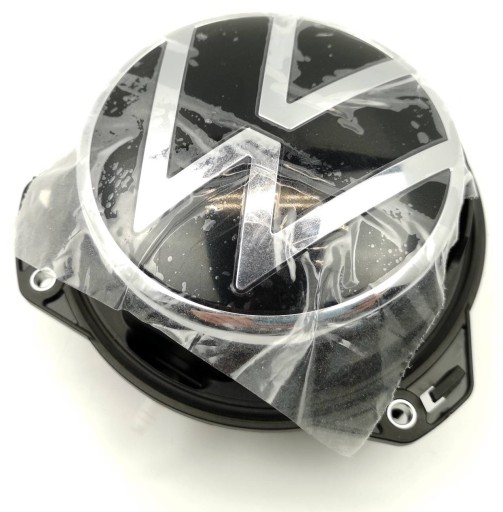 Нова oe камера заднього виду в люк vw passat b8 lift estate 3g0827469jd