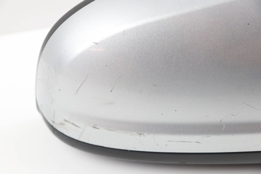 OPEL ASTRA H III Spiegel rechts 5 PIN EUROPA 13252956 E1010795 430226