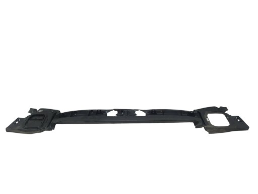 cover air duct air line 7383845 Bmw Seria 5 VII (2017-2024) G30/G31