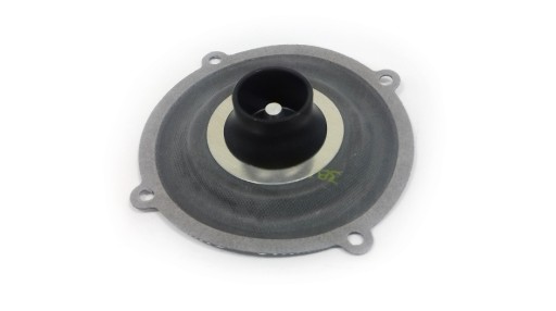 Ремонтний комплект CA100 3945729001 linde