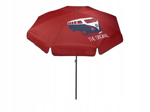 Сонцезахисний козирок VW TRANSPORTER T1 BULLI