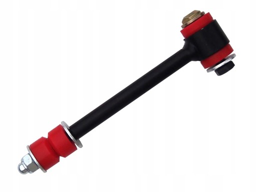 OG2-879 - Стабилизатор Stabi OFF PATROL Y61 LIFT + 2