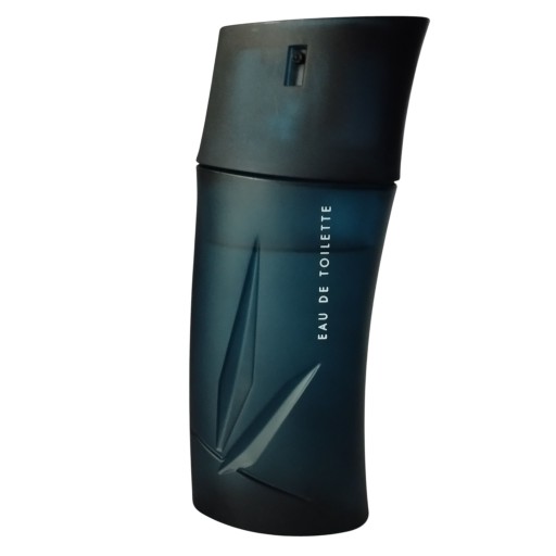 kenzo kenzo pour homme woda toaletowa 100 ml    