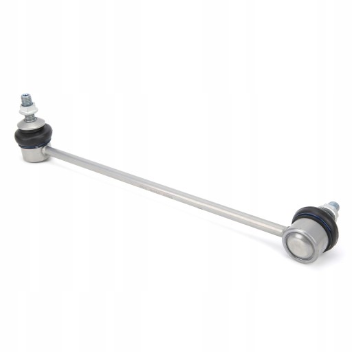 1618210258611 - Стабілізатор VOLLSUN передня права