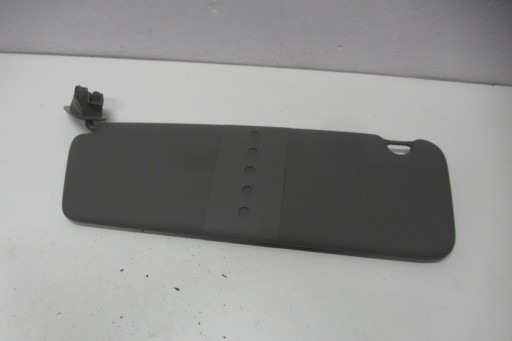 MASTER III MOVANO 19R cover PRZECIWSLONECZNA left