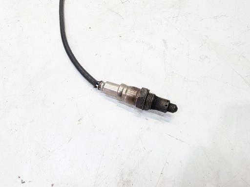 SONDA LAMBDA snimač AUDI A4 B9 A5 Q5 FY 8W0906265E