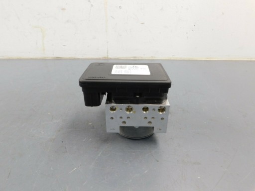 68487195AC 68537839AC - ABS НАСОС МОДУЛЬ ABS WRANGLER JL 2.0 T 3.6