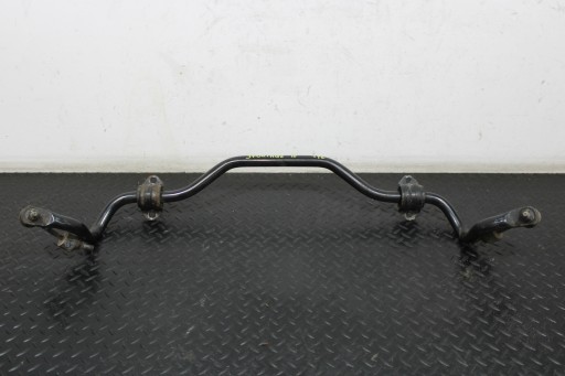 STABILIZATOR Spurstange heck KIA SPORTAGE 4 IV GT- LINE