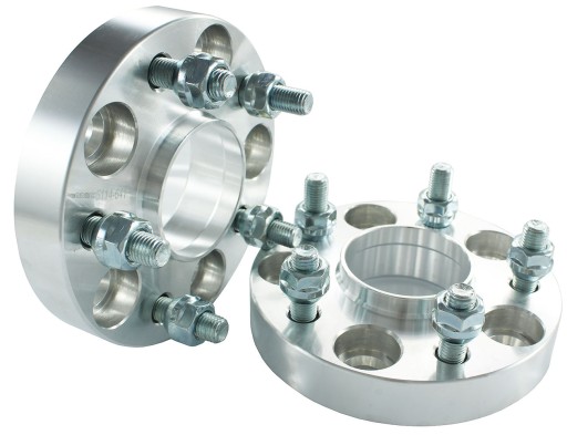 Розпірки 5X114, 3 60,1 22 мм LEXUS LS400 RX300 MDC